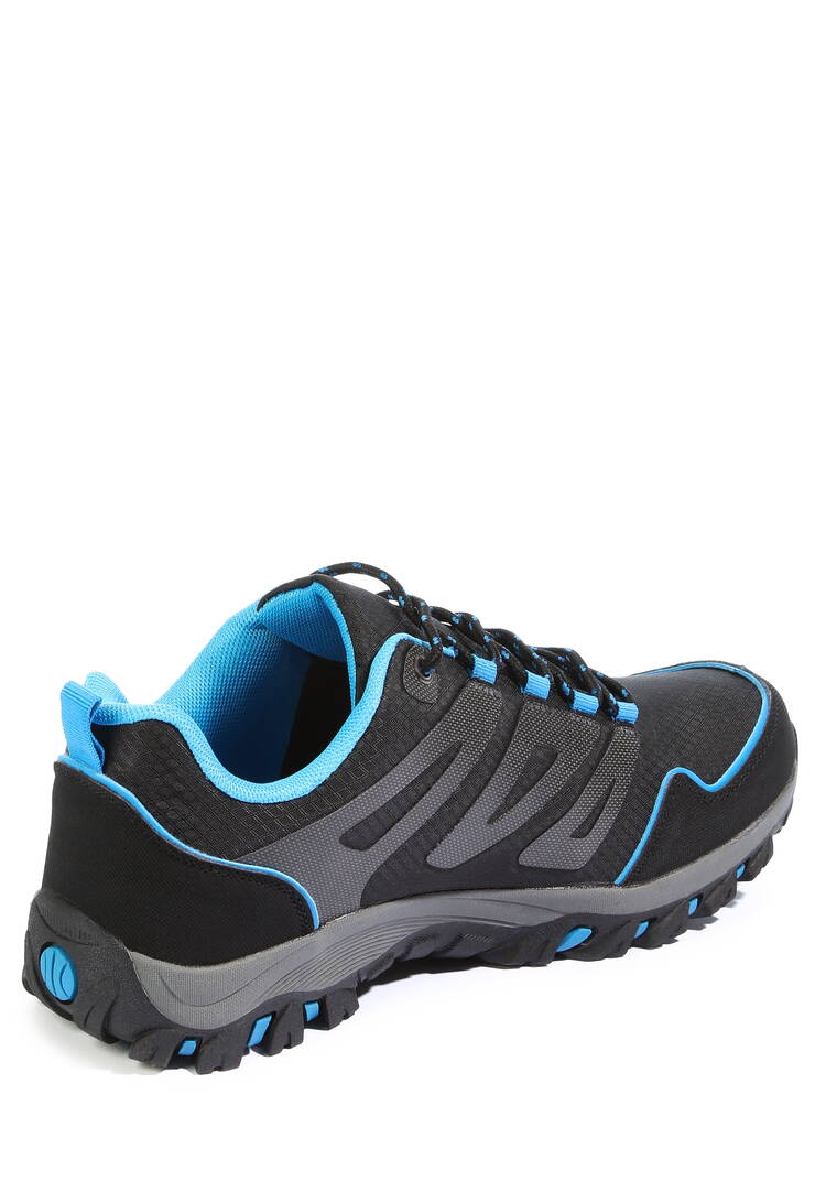 Кроссовки мужские Аким шир.  750, рис. 3