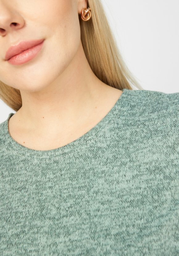 Туника женская Сандра шир.  580, рис. 16