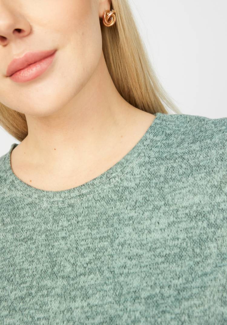 Туника женская Сандра шир.  750, рис. 16