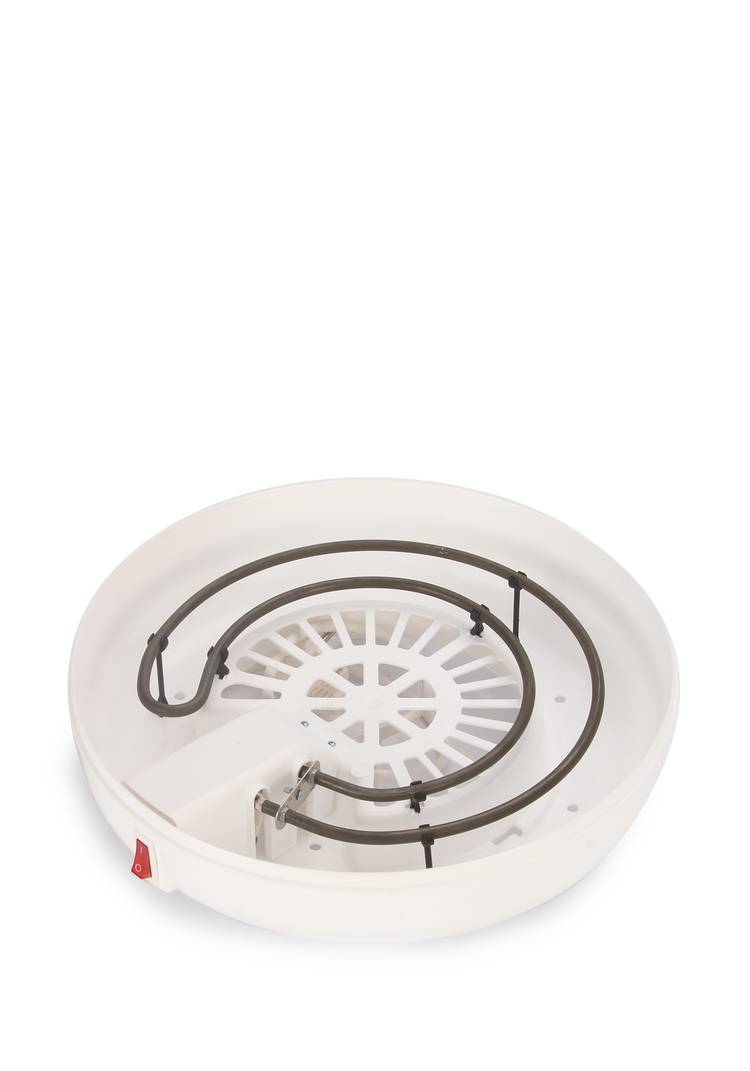 Сушилка для овощей и фруктов Урожайный год шир.  750, рис. 6