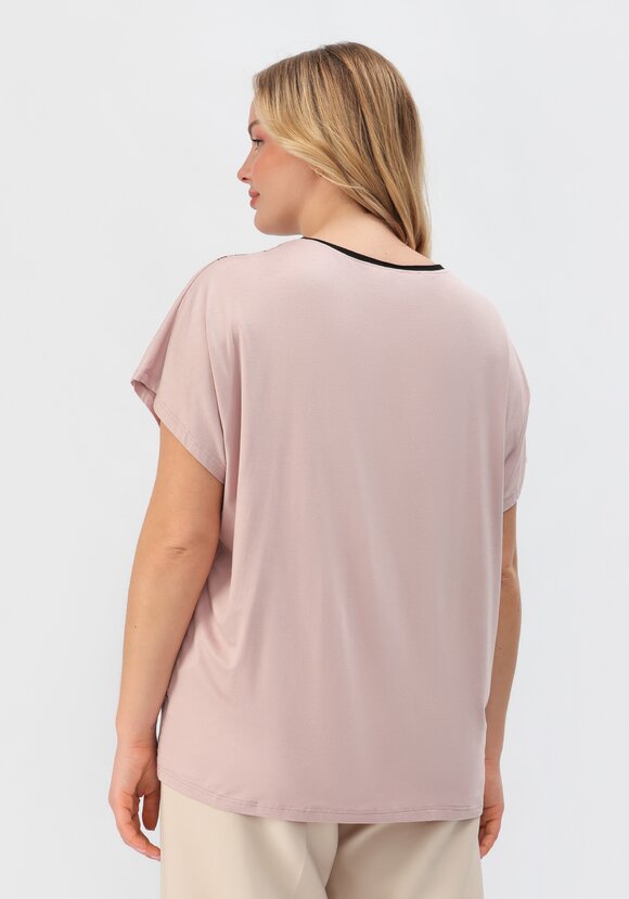 Футболка Мира шир.  580, рис. 3