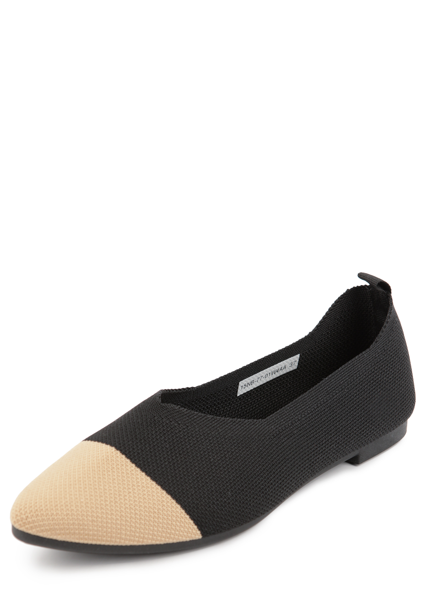 Туфли женские "Адель"