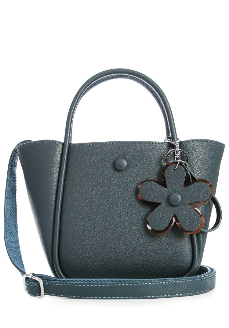 Сумка женская Эшли шир.  750, рис. 7