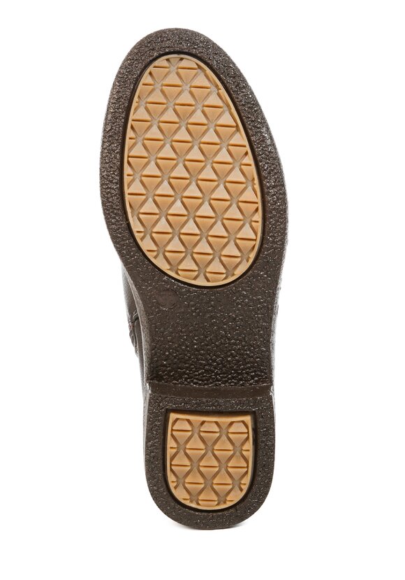 Ботинки женские Кесси шир.  580, рис. 11