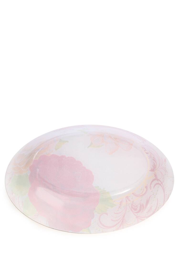 Набор салатников из стекла, 3 шт. шир.  750, рис. 53