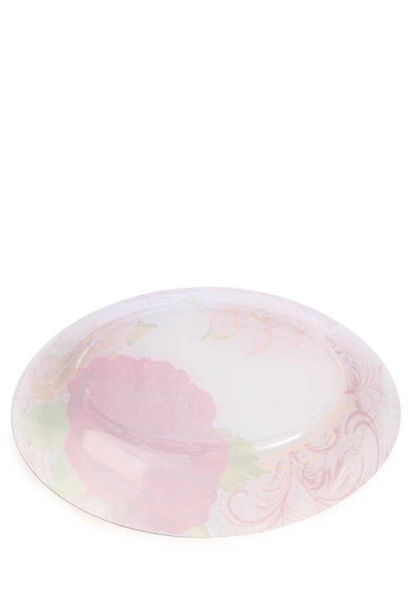 Набор салатников из стекла, 3 шт. шир.  580, рис. 53