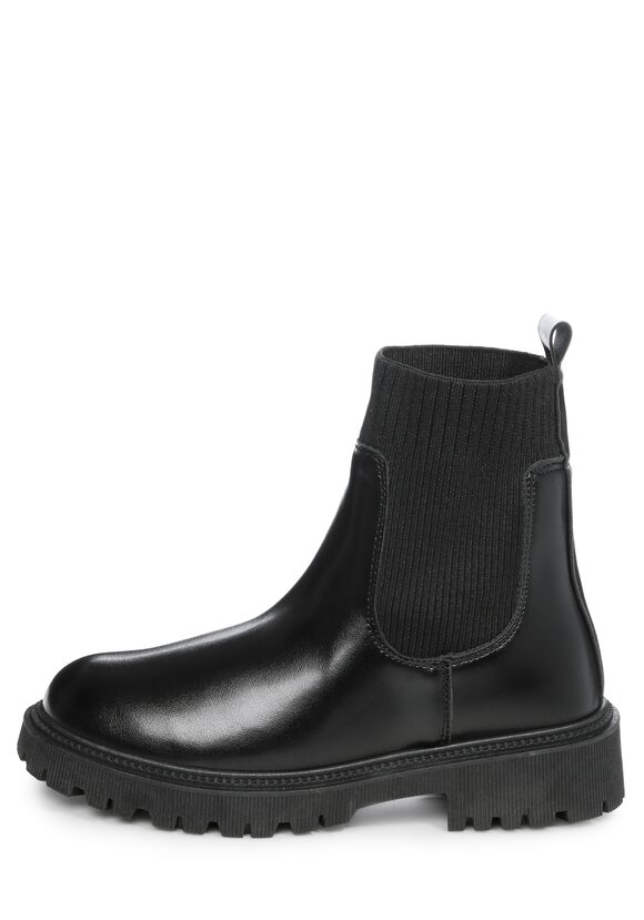 Полусапоги женские Илайда шир.  580, рис. 2