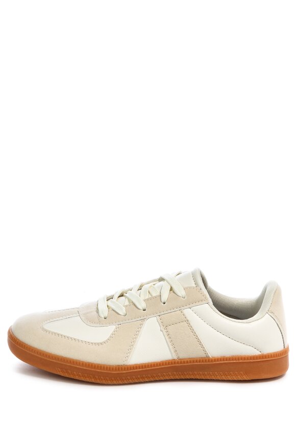 Кроссовки женские Николь шир.  580, рис. 2