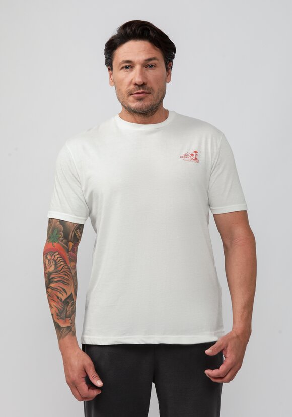 Комплект футболок из трикотажа Али, 3 шт. шир.  580, рис. 4