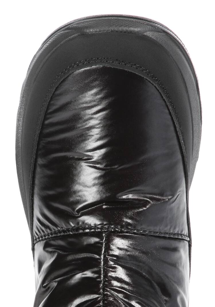 Сапоги женские Эмилия шир.  750, рис. 4