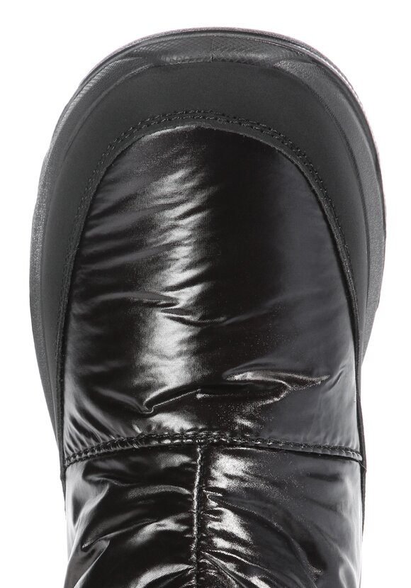 Сапоги женские Эмилия шир.  580, рис. 4