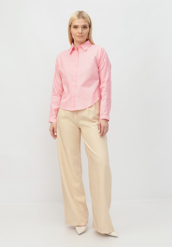 Рубашка Эсми шир.  580, рис. 2