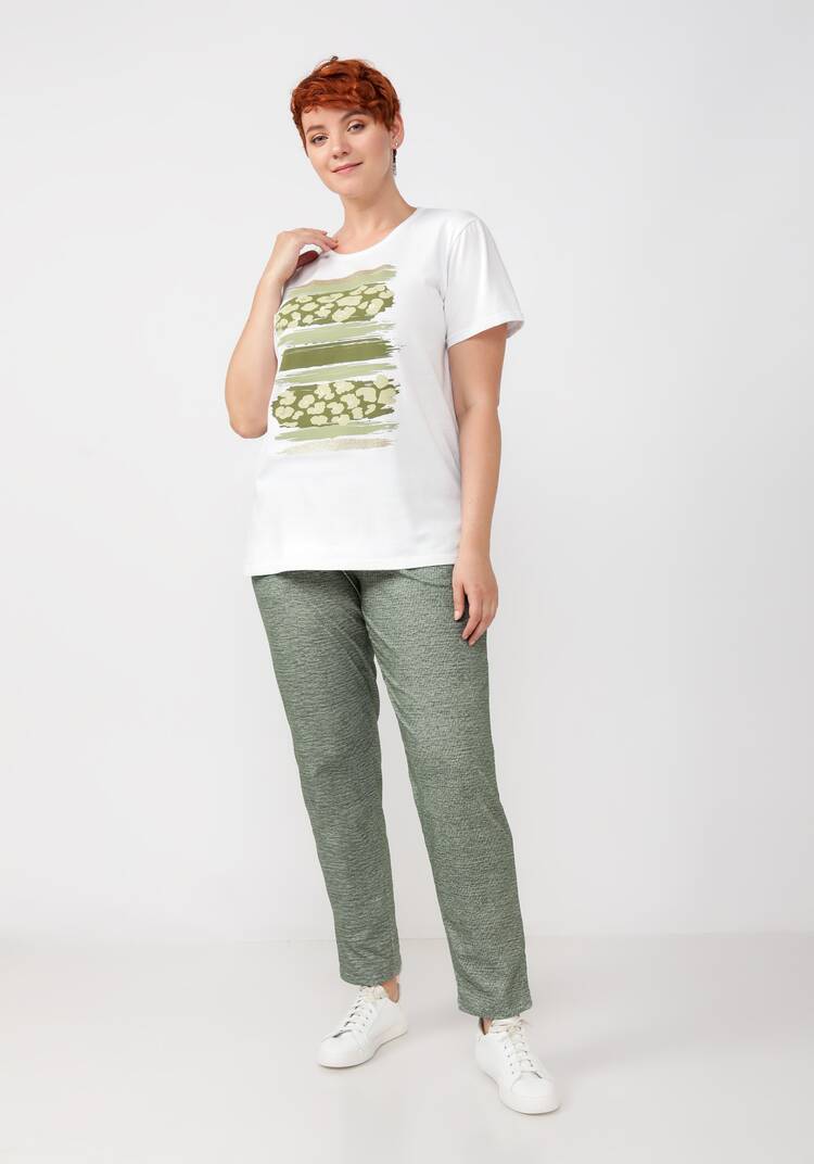 Костюм Изабелла шир.  750, рис. 1