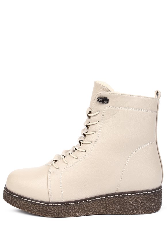 Ботинки женские Вэнди шир.  580, рис. 12