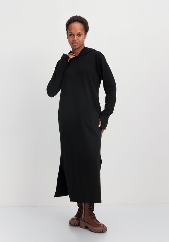 Платье Версалия шир.  580, рис. 1