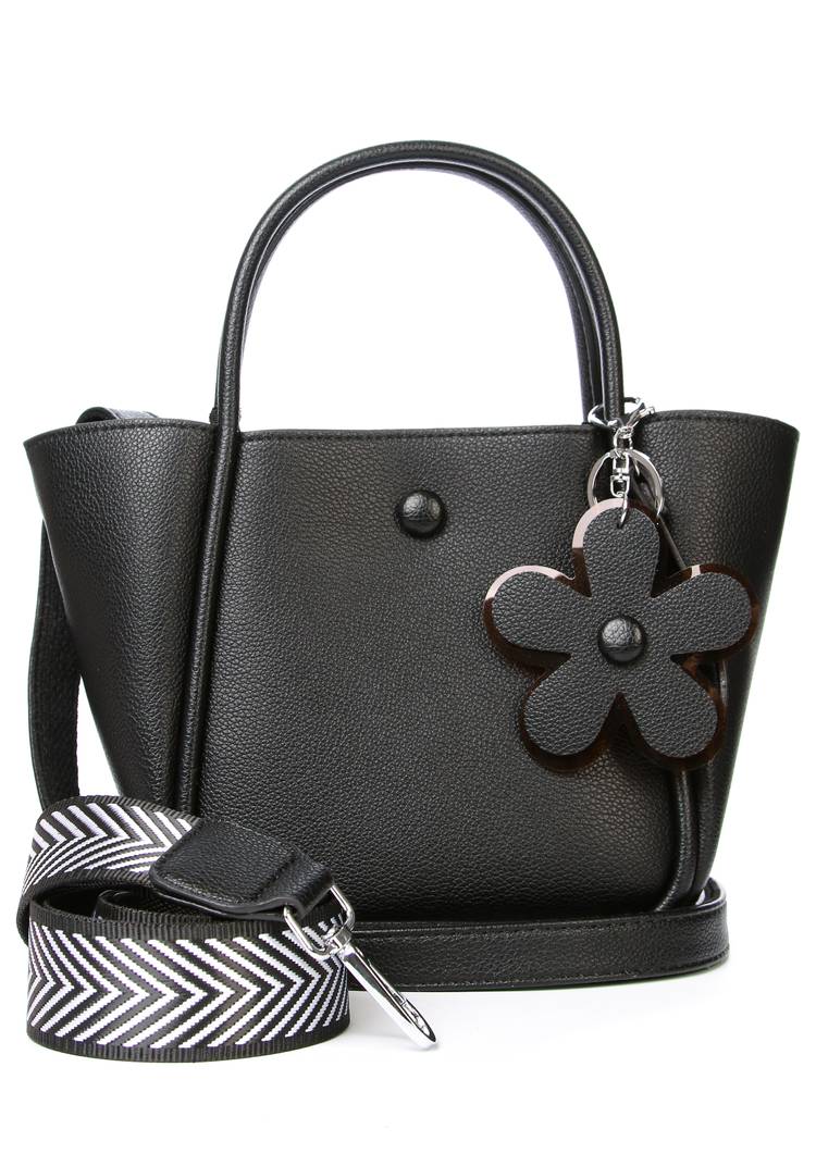 Сумка женская Эшли шир.  750, рис. 25