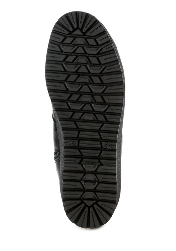 Ботинки женские Светлана шир.  580, рис. 17