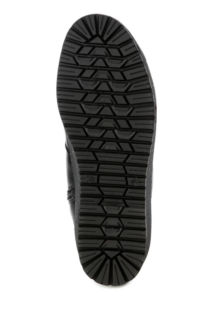 Ботинки женские Светлана шир.  750, рис. 17