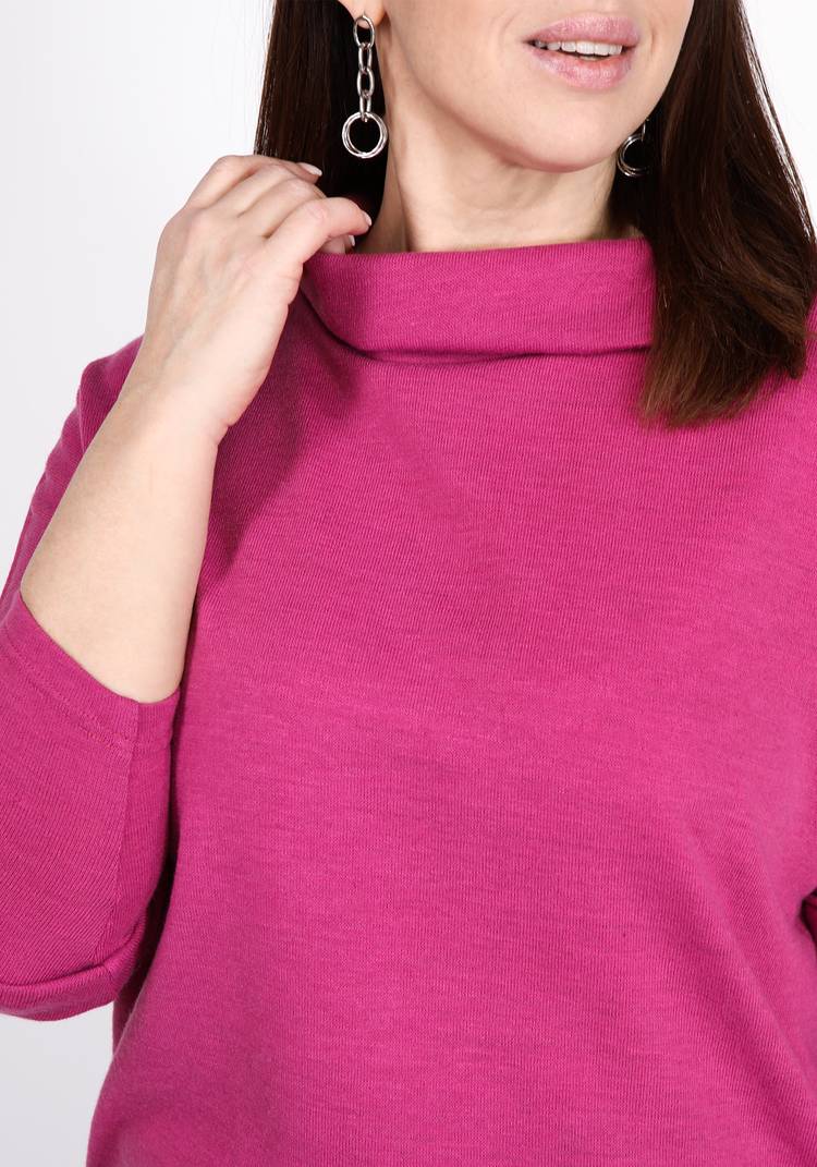 Туника Вечерний свет шир.  750, рис. 6