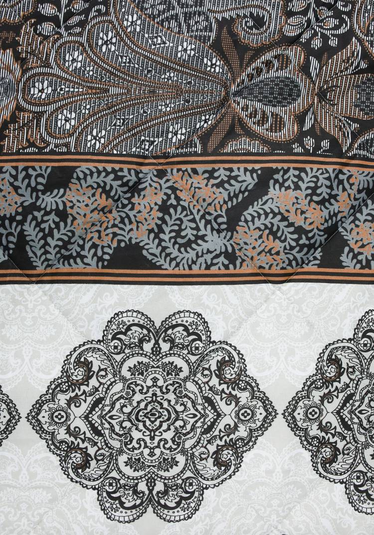 Комплект  Удачный,  1,5-спальный шир.  750, рис. 6