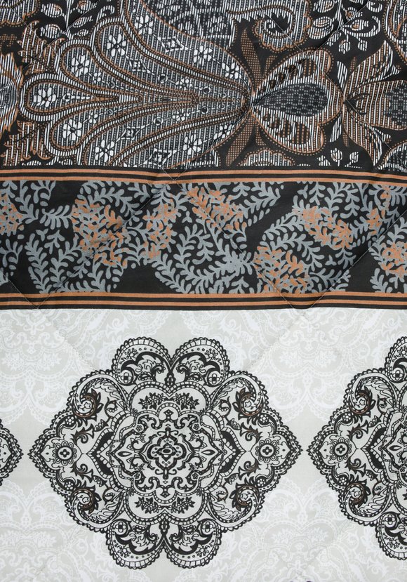 Комплект  Удачный,  1,5-спальный шир.  580, рис. 6