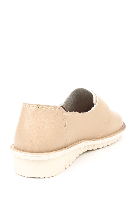 Полуботинки женские Маржери шир.  580, рис. 15