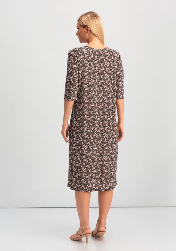 Платье Шелли шир.  580, рис. 3