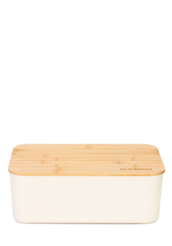 Хлебница с крышкой-доской 2 в 1 шир.  580, рис. 10