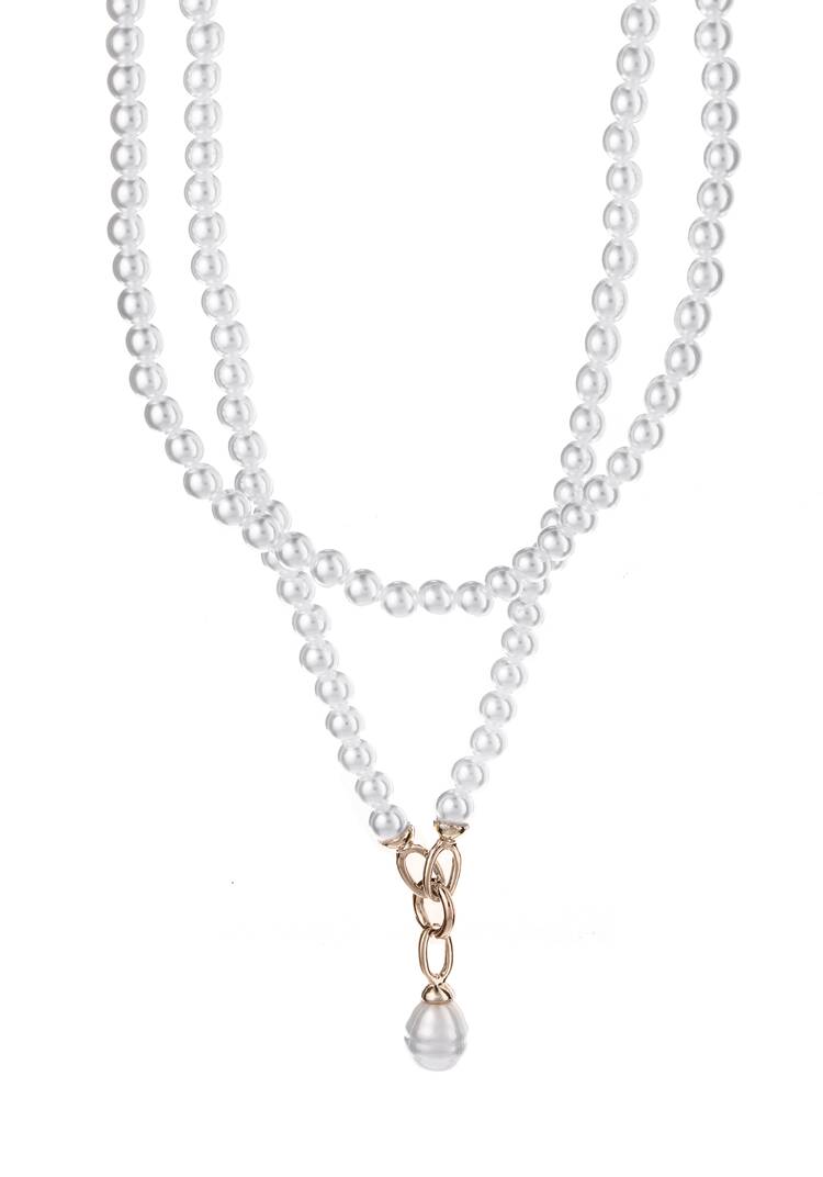 Колье Прелесть шир.  750, рис. 4