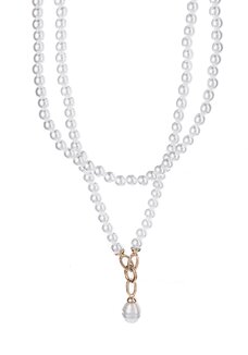 Колье Прелесть