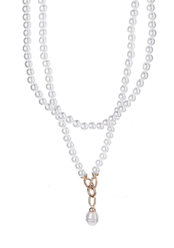 Колье Прелесть шир.  580, рис. 4