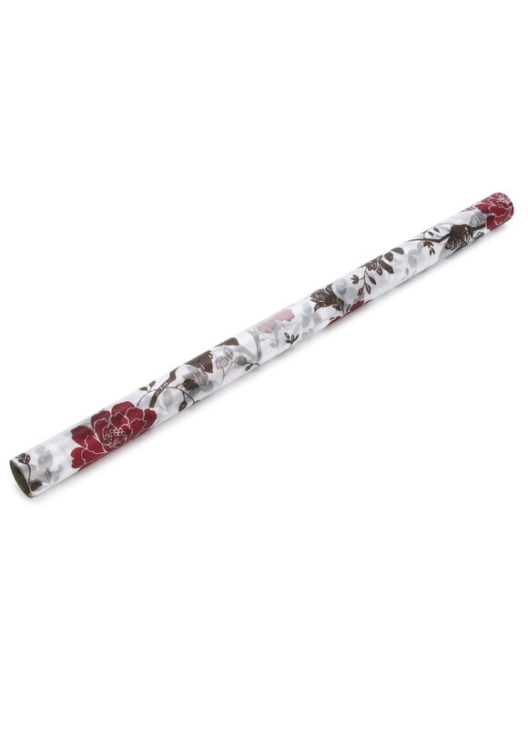 Пленка Витраж шир.  580, рис. 8