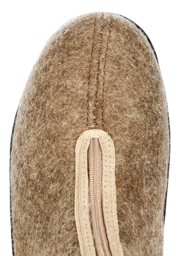 Ботинки мужские Маркус шир.  750, рис. 9