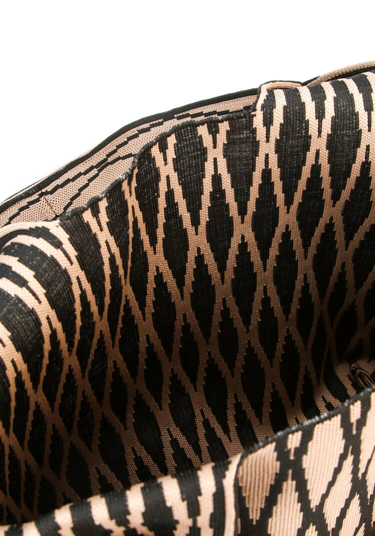 Сумка женская Диана шир.  750, рис. 8