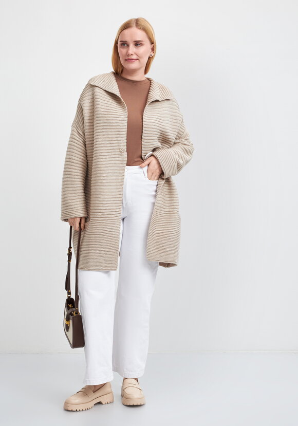 Жакет Амилия шир.  580, рис. 2