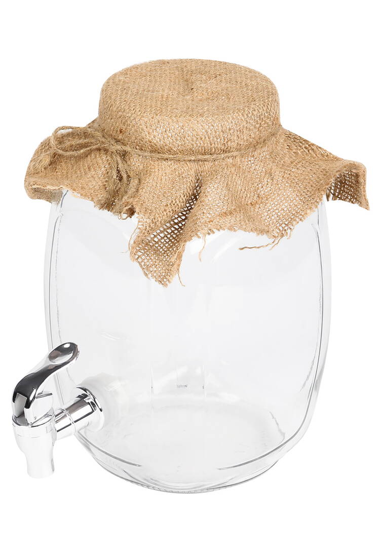 Набор Чайный гриб шир.  750, рис. 3