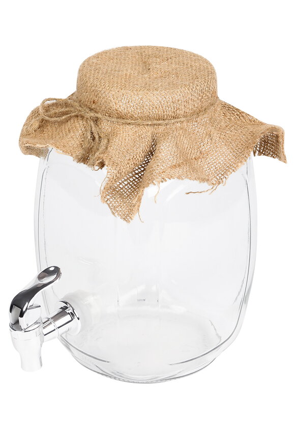 Набор Чайный гриб шир.  580, рис. 3