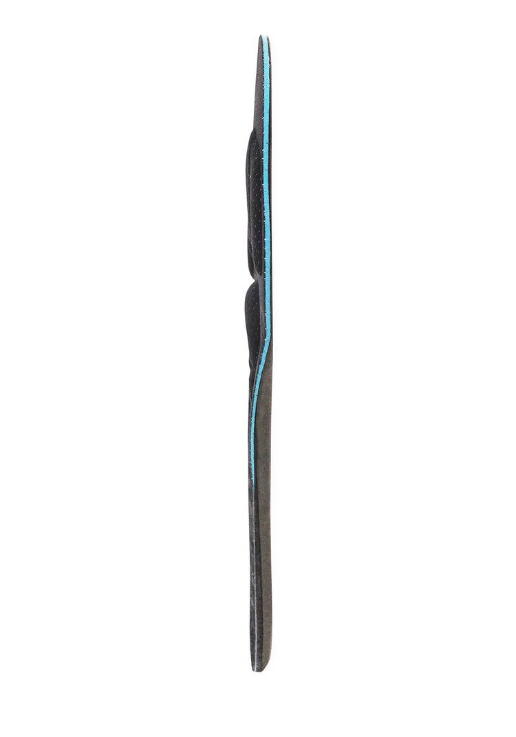 Стельки Здоровье венозной системы шир.  750, рис. 2