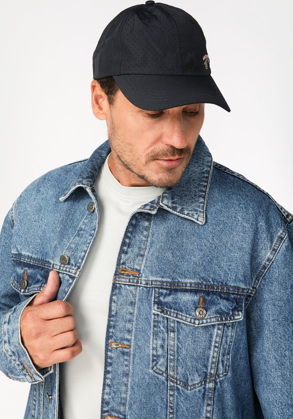 Комплект кепок Роланд 2 шт шир.  580, рис. 2