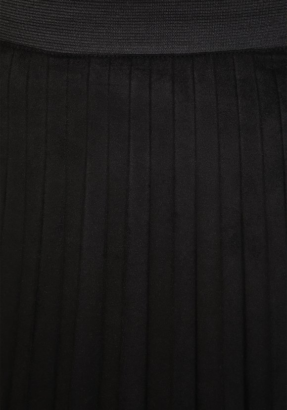 Юбка Мерцающий Свет шир.  580, рис. 7