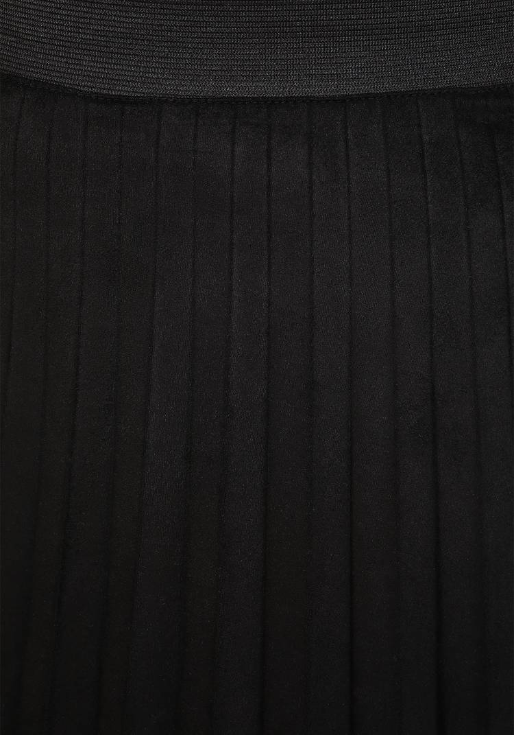 Юбка Мерцающий Свет шир.  750, рис. 7