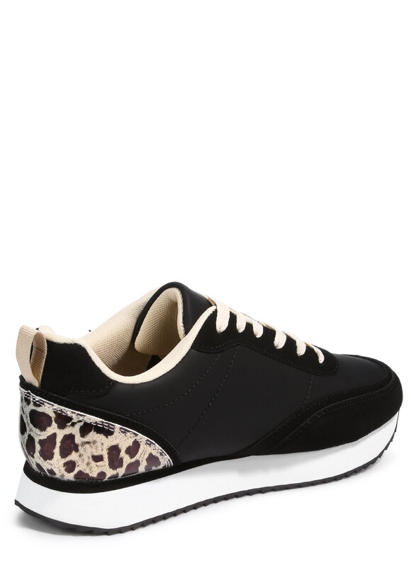 Кроссовки женские Микелла шир.  580, рис. 31