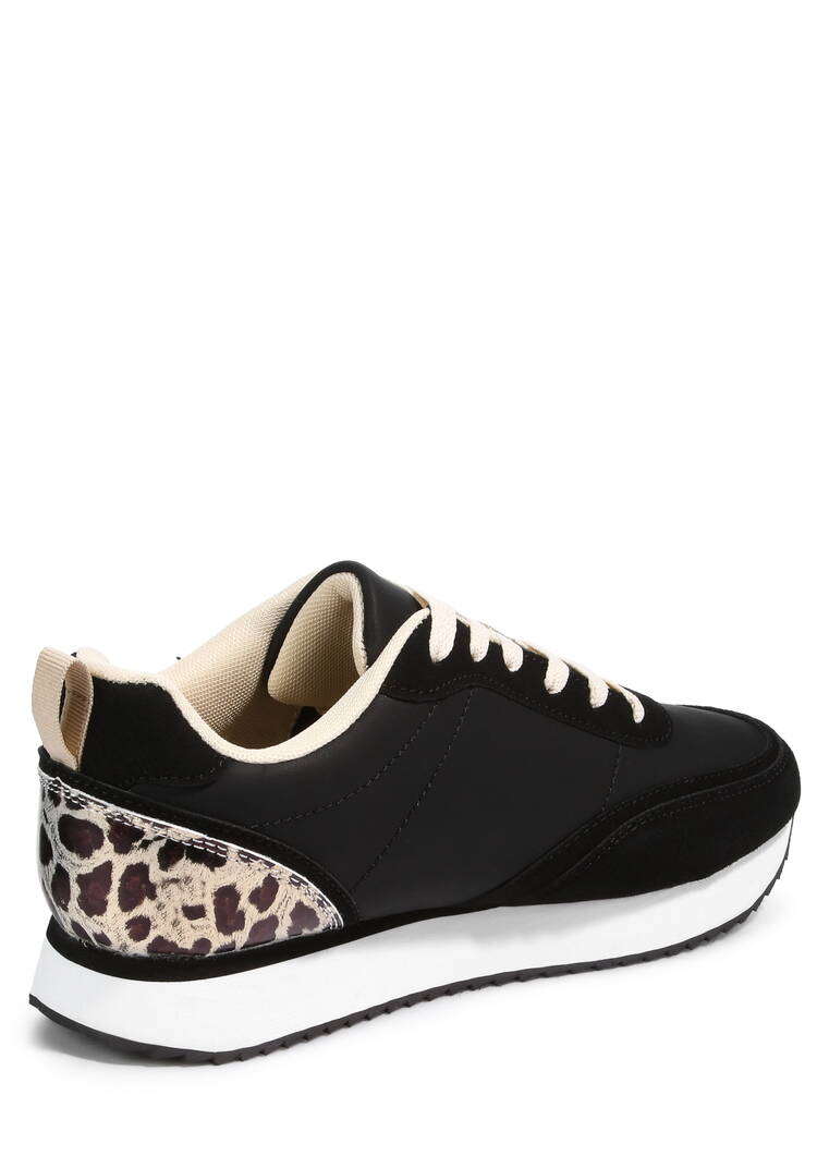 Кроссовки женские Микелла шир.  750, рис. 31