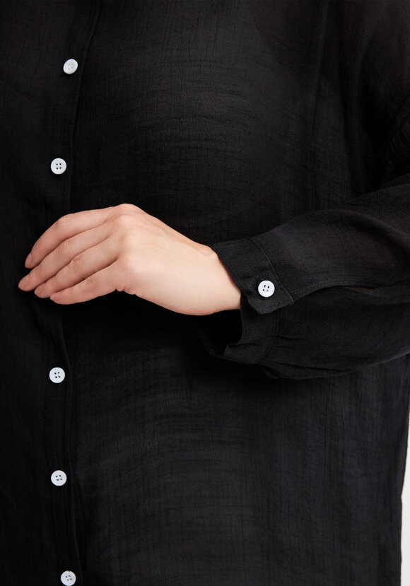 Рубашка Хранительница образа шир.  580, рис. 12