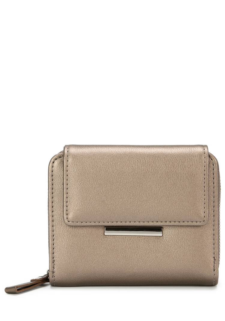 Кошелек женский Афина шир.  750, рис. 5