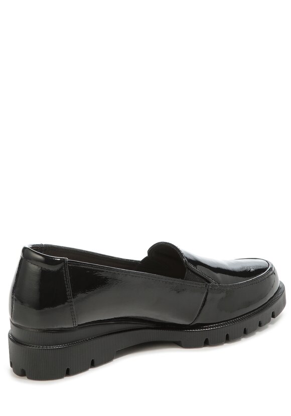 Туфли женские Дарида шир.  580, рис. 3