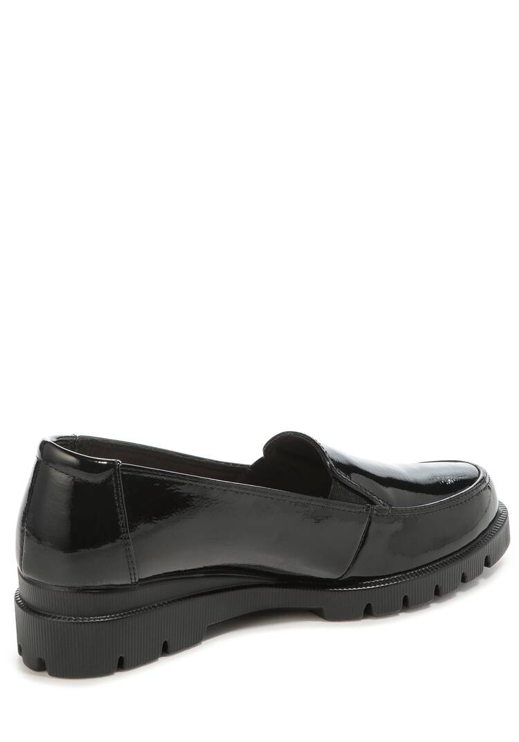 Туфли женские Дарида шир.  750, рис. 3