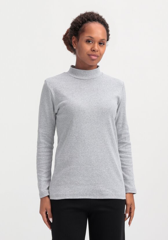 Водолазка Пенелопа шир.  580, рис. 14