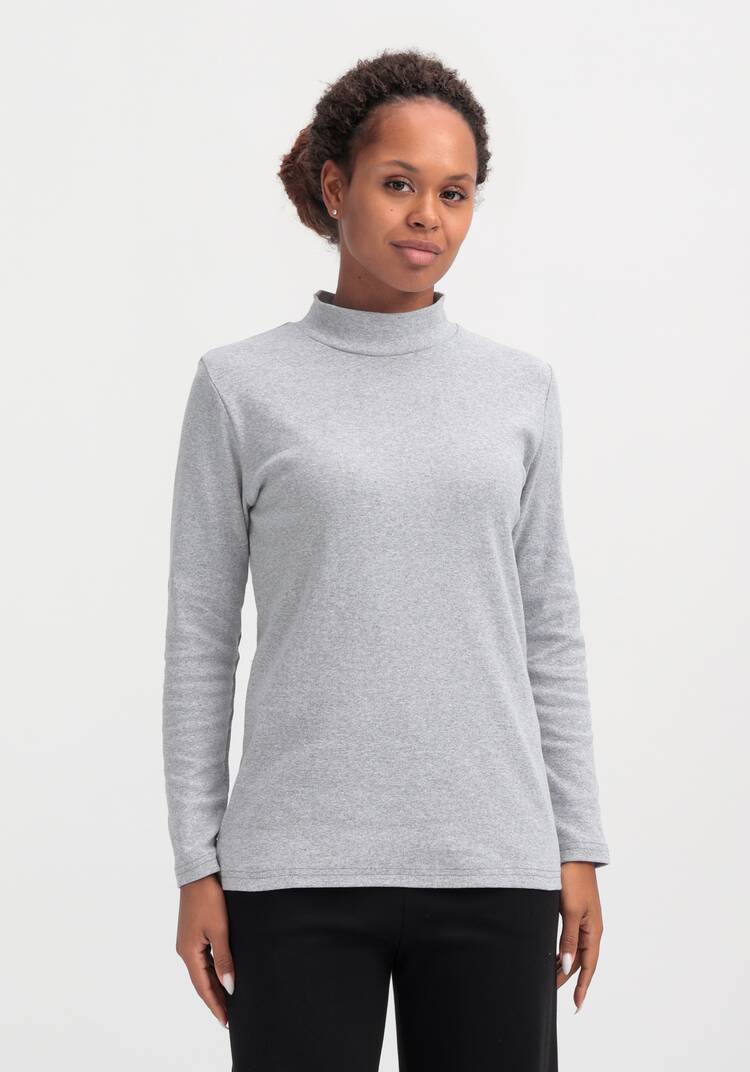 Водолазка Пенелопа шир.  750, рис. 14