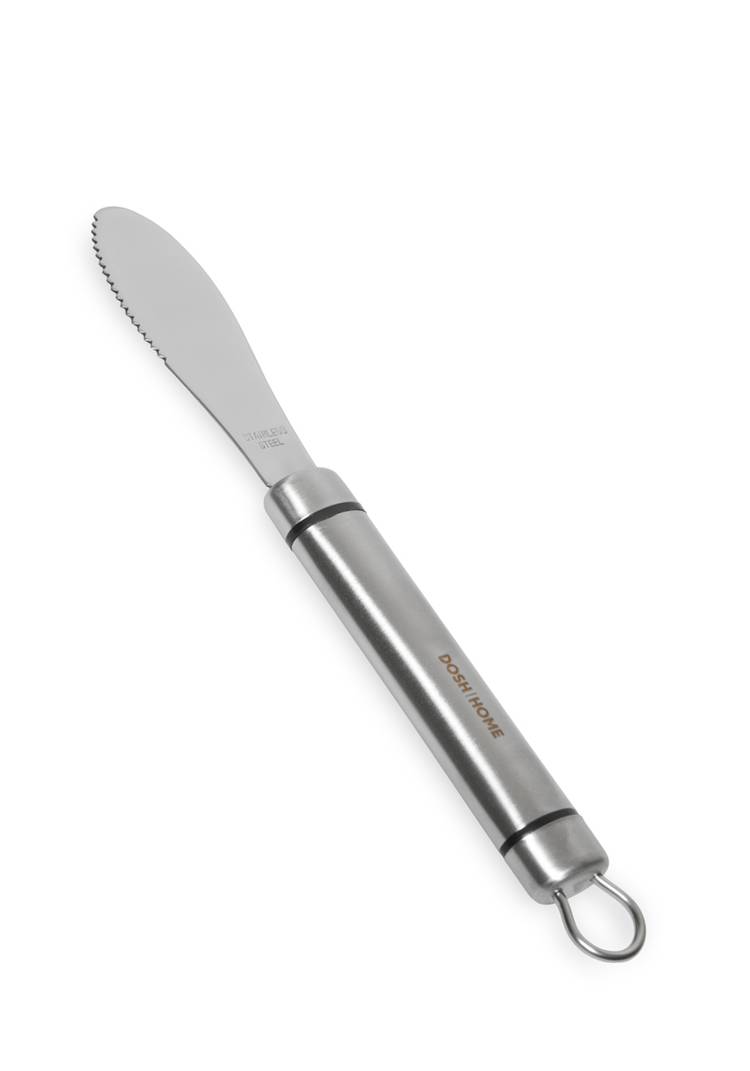 DOSH HOME Нож для масла ORION шир.  750, рис. 1